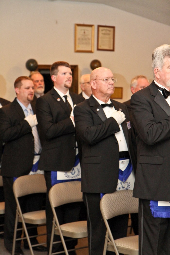 2013 Installation 021.jpg